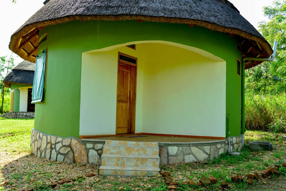 Cottage Double